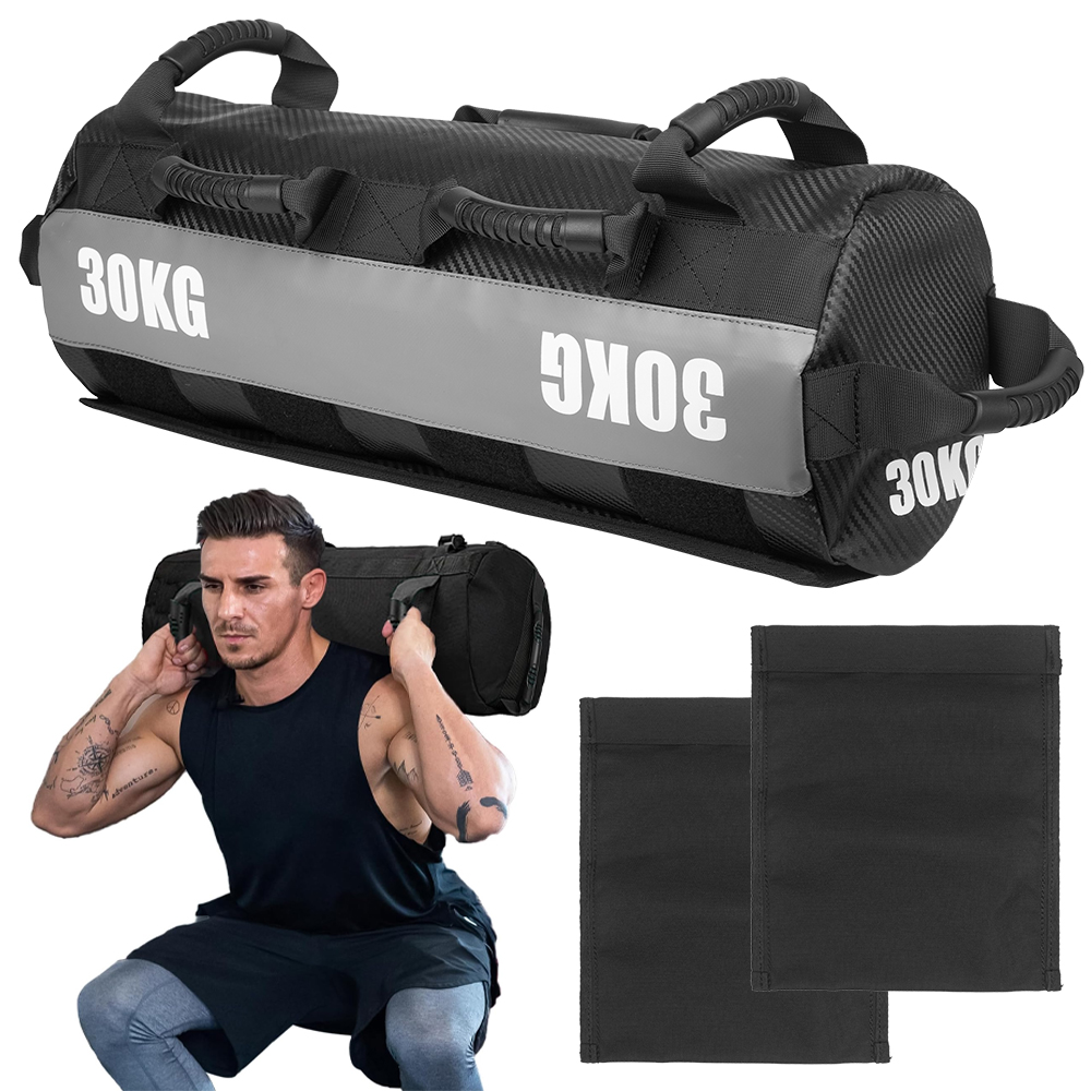 Heavy Equipment De - Peralatan Gym Lengkap Saco De Arena