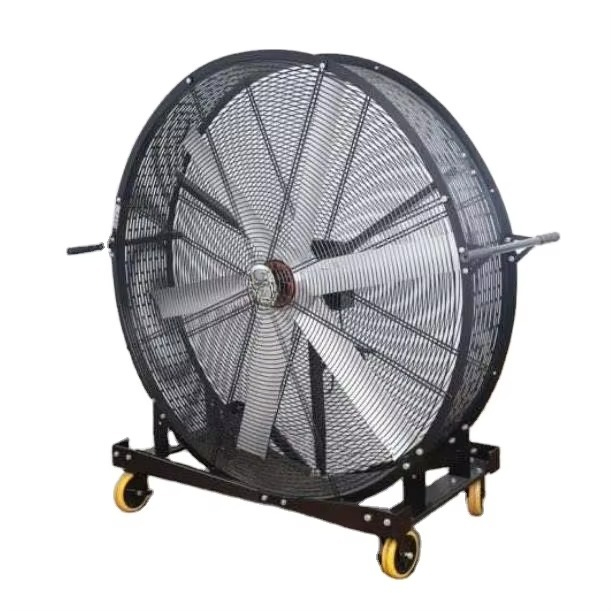 Kipas Angin Berdiri Elektrik O - Exhaust Fan Industrial ulasan dan harga