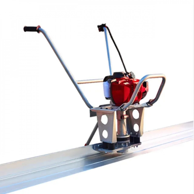 Pabrik Grosir Alat Getar Beton - Concrete Vibrator ulasan dan harga