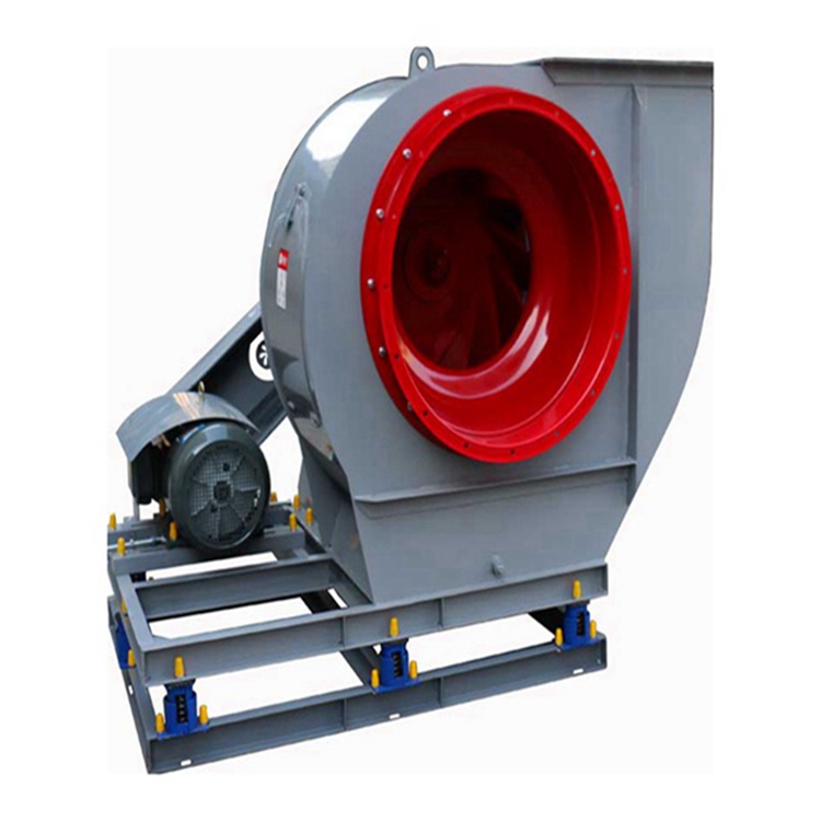 Pasokan Langsung Produsen Kipa - Exhaust Fan Industrial ulasan dan harga