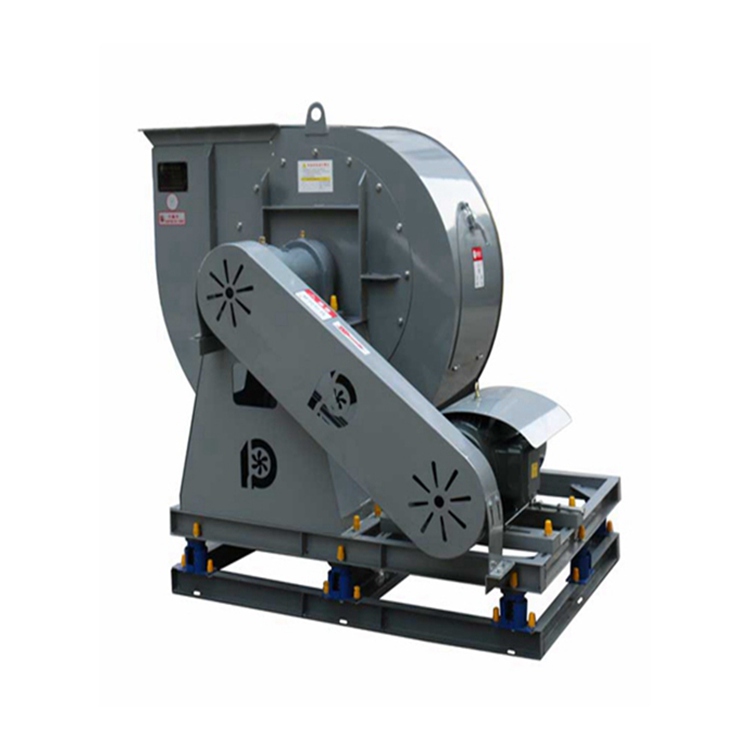 Pasokan Langsung Produsen Kipa - Exhaust Fan Industrial ulasan dan harga