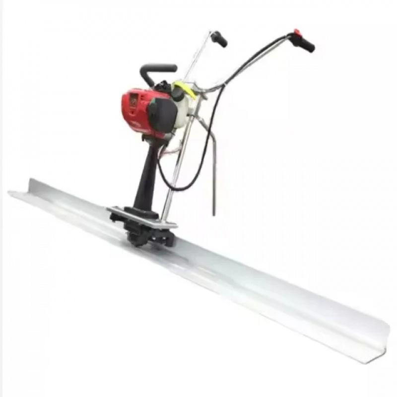 Mesin Penggetar Beton Tipe Cle - Concrete Vibrator ulasan dan harga
