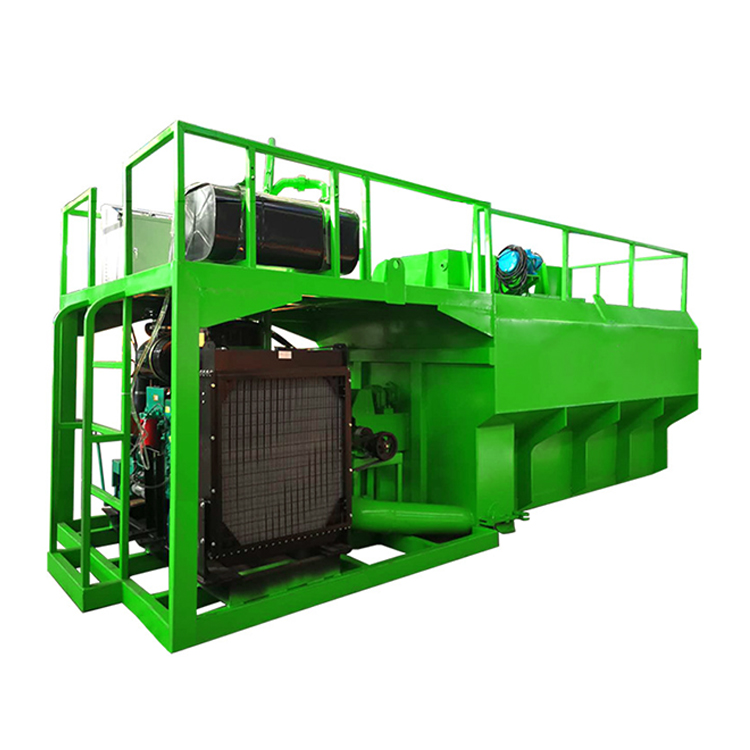 Peralatan Hydroseeder Portabel - Heavy Equipment Landscaping ulasan dan harga
