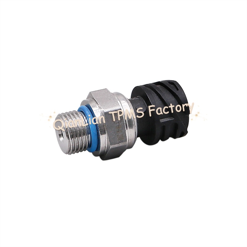 22899626   Sensor Tekanan Miny - Heavy Equipment Volvo ulasan dan harga