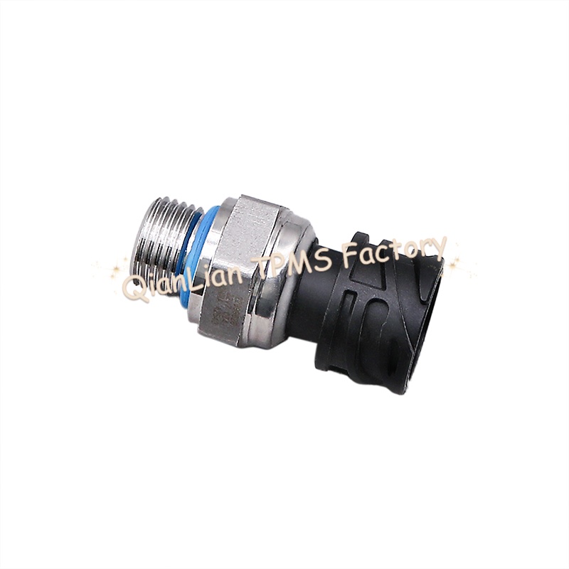 22899626   Sensor Tekanan Miny - Heavy Equipment Volvo ulasan dan harga