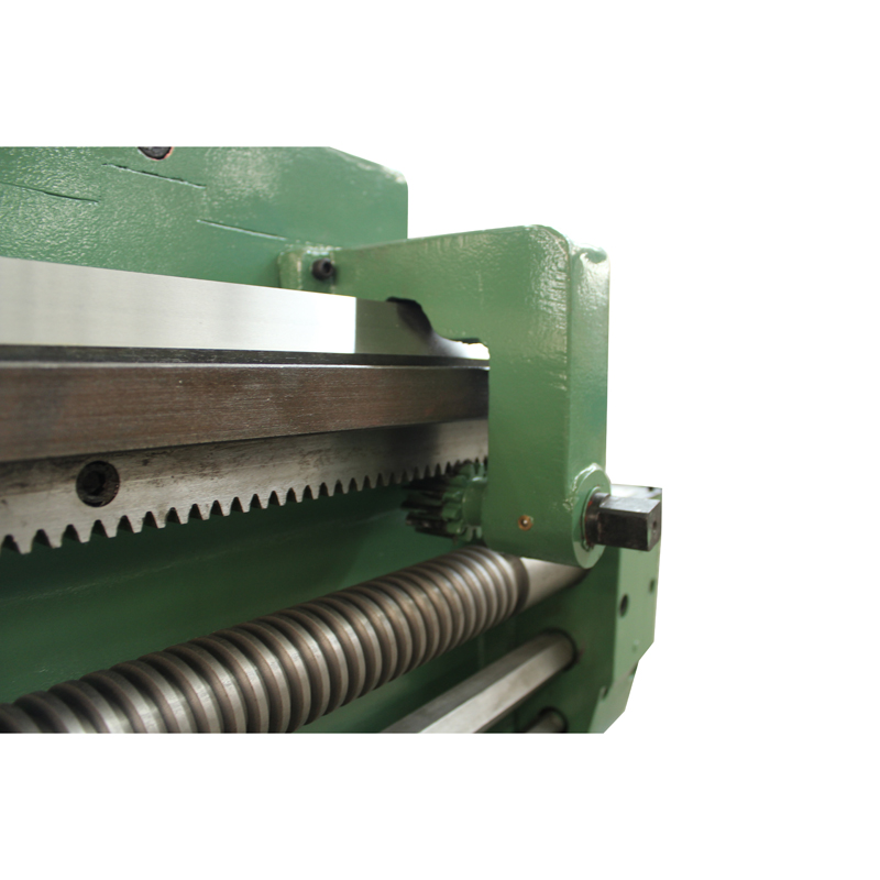 Mesin Bubut Airow CW62100E, Me - Heavy Equipment De ulasan dan harga