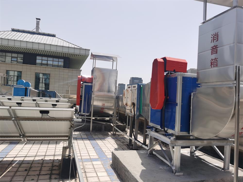Kipas Ventilasi Aliran Udara T - Exhaust Fan Industrial ulasan dan harga