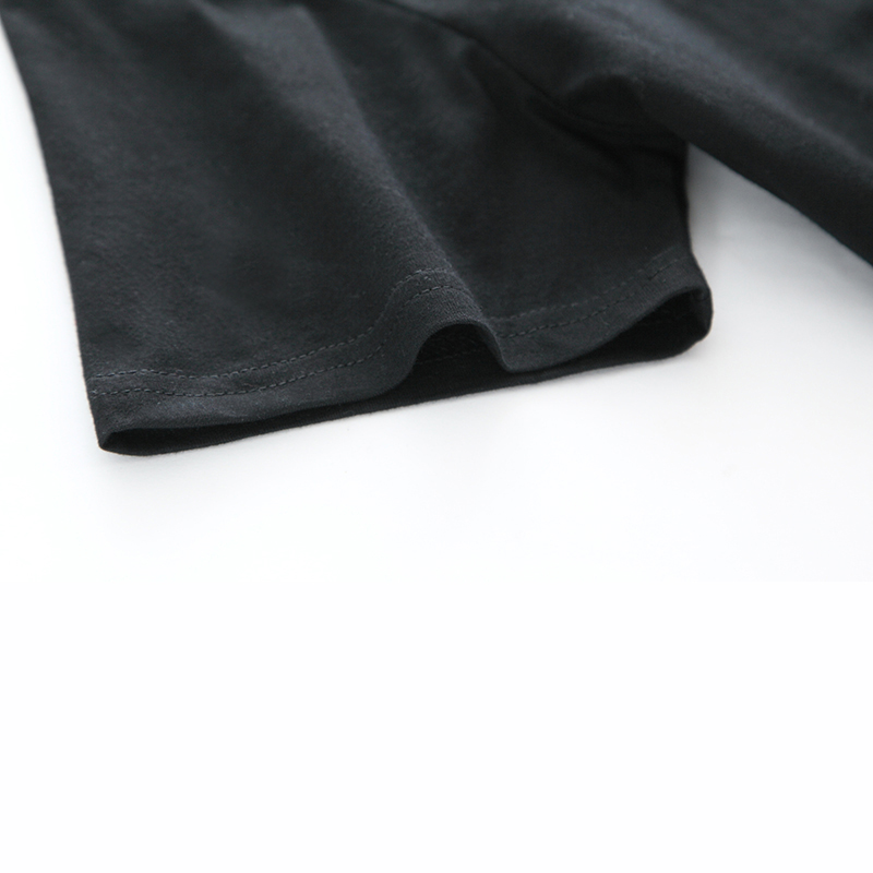Kaos Mesin Pemadam Kebakaran D - Heavy Equipment Definition ulasan dan harga
