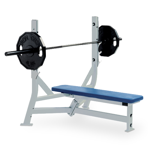 Alat Fitness Bench Press Heavy - Heavy Equipment Painting ulasan dan harga
