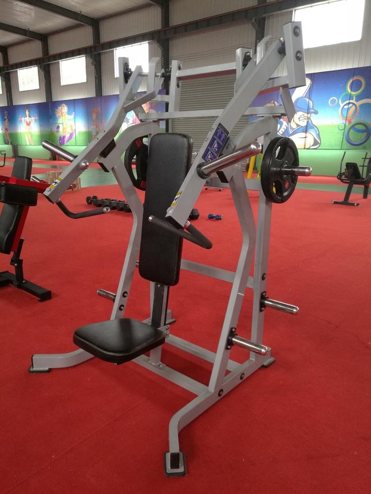Alat Fitness Bench Press Heavy - Heavy Equipment Painting ulasan dan harga