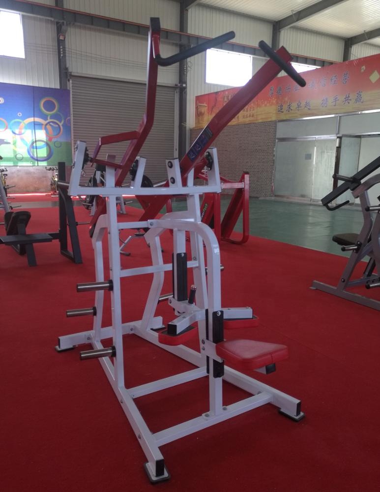 Alat Fitness Bench Press Heavy - Heavy Equipment Painting ulasan dan harga