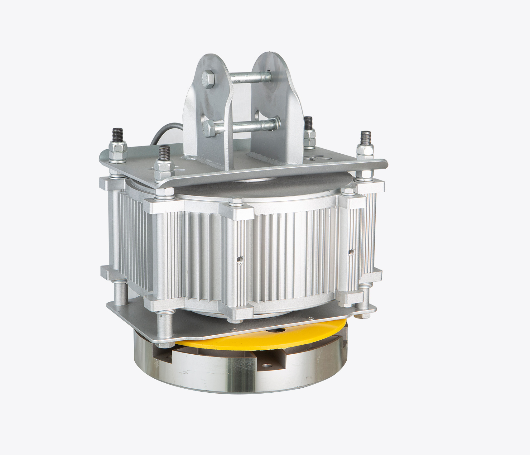 Kipas Angin Plafon PMSM Diamet - Exhaust Fan Industrial ulasan dan harga