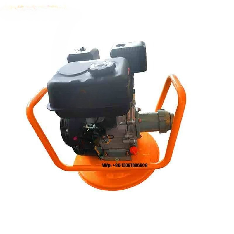 861310 Vibrator Beton Portabel - Concrete Vibrator ulasan dan harga