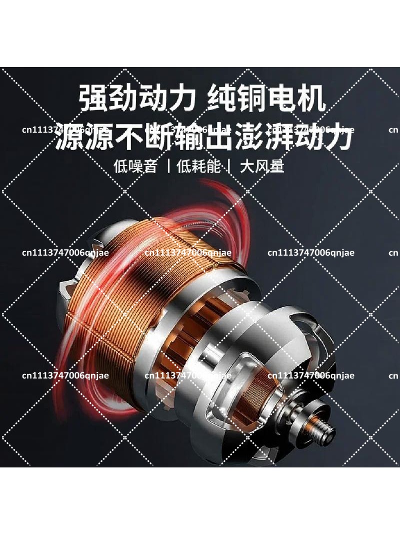 Kipas Exhaust Industri Berdaya - Exhaust Fan Industrial ulasan dan harga