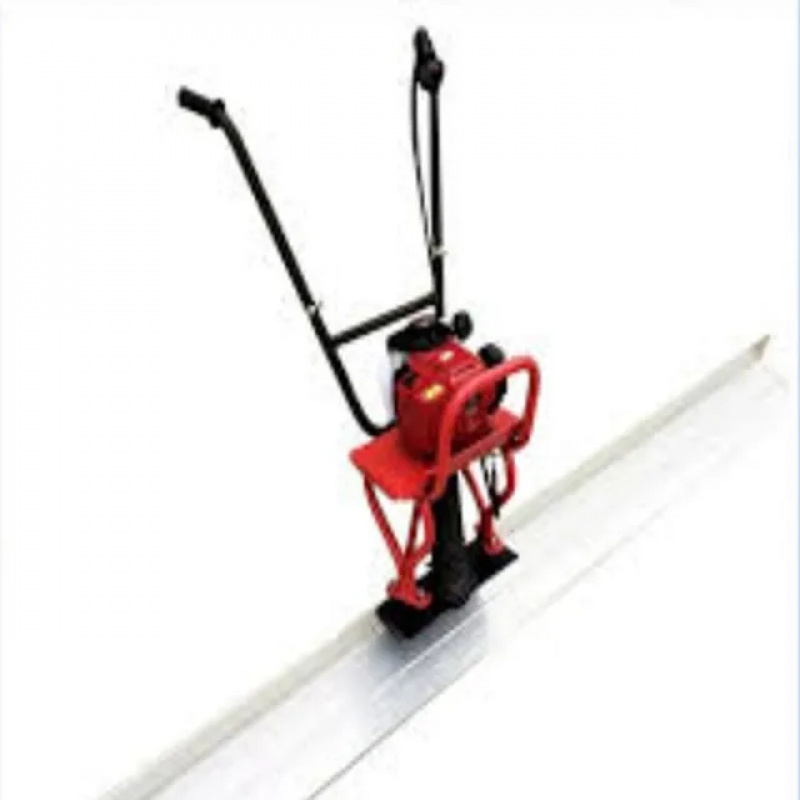 Promo RENFA Penggaris Getar In - Concrete Vibrator ulasan dan harga
