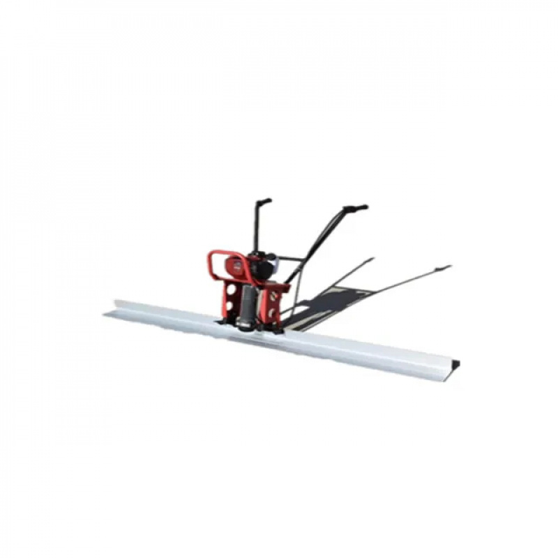 Promo RENFA Penggaris Getar In - Concrete Vibrator ulasan dan harga